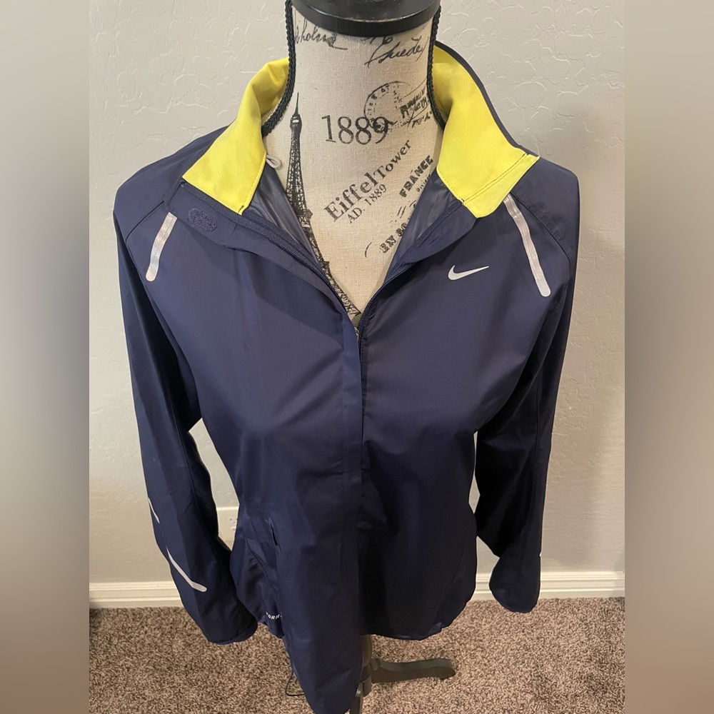 Nike Storm Jacket